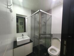 Suites @ Katong (D15), Apartment #274000211